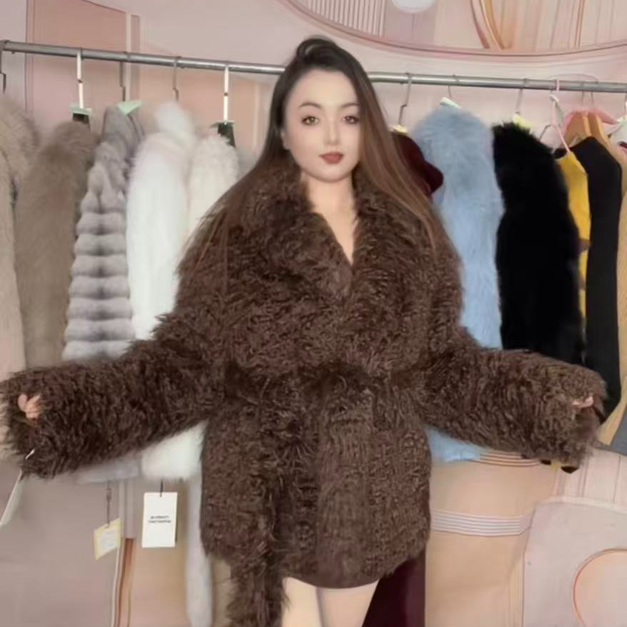 【新疆包邮】福利款外套