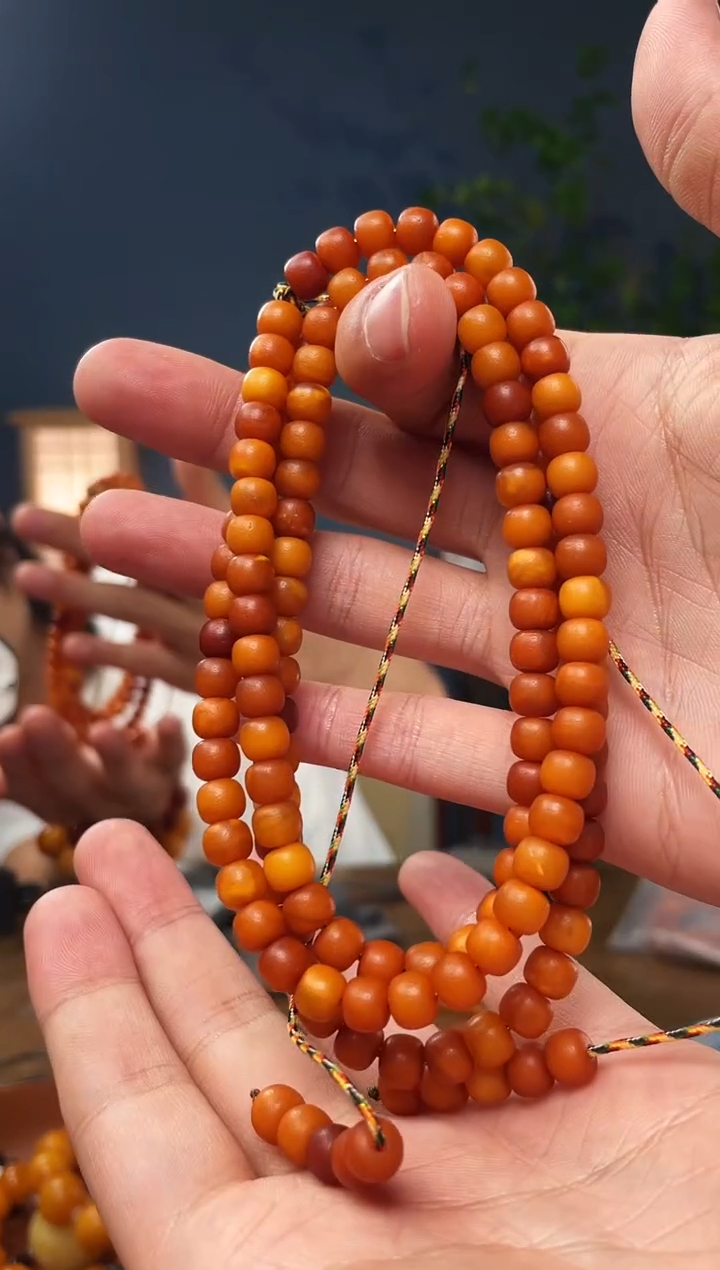 未镶嵌蜜蜡珠宝奇石多样性发货发其一假一赔四