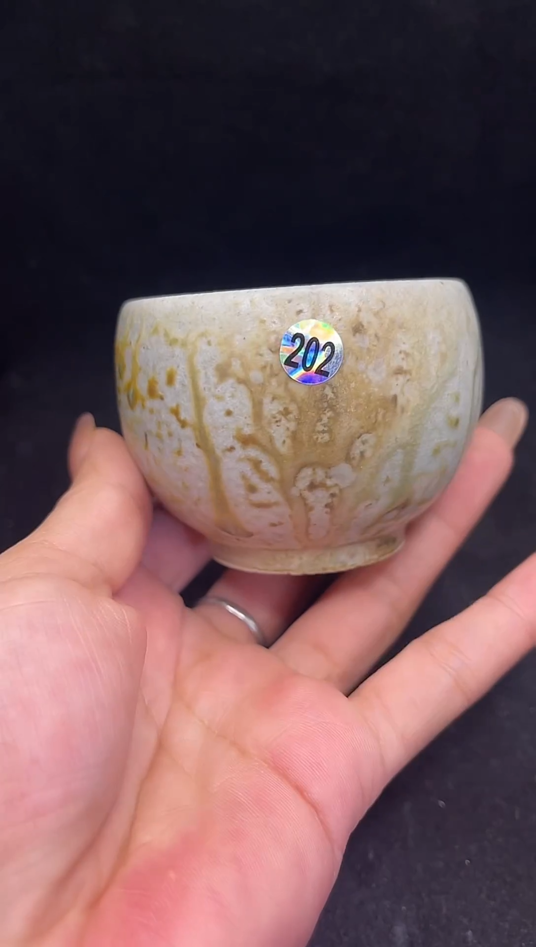 【先报号码看细节】202号