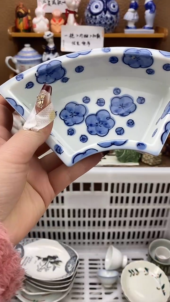 瓷片风****！xxxxxxxxxxxxx190