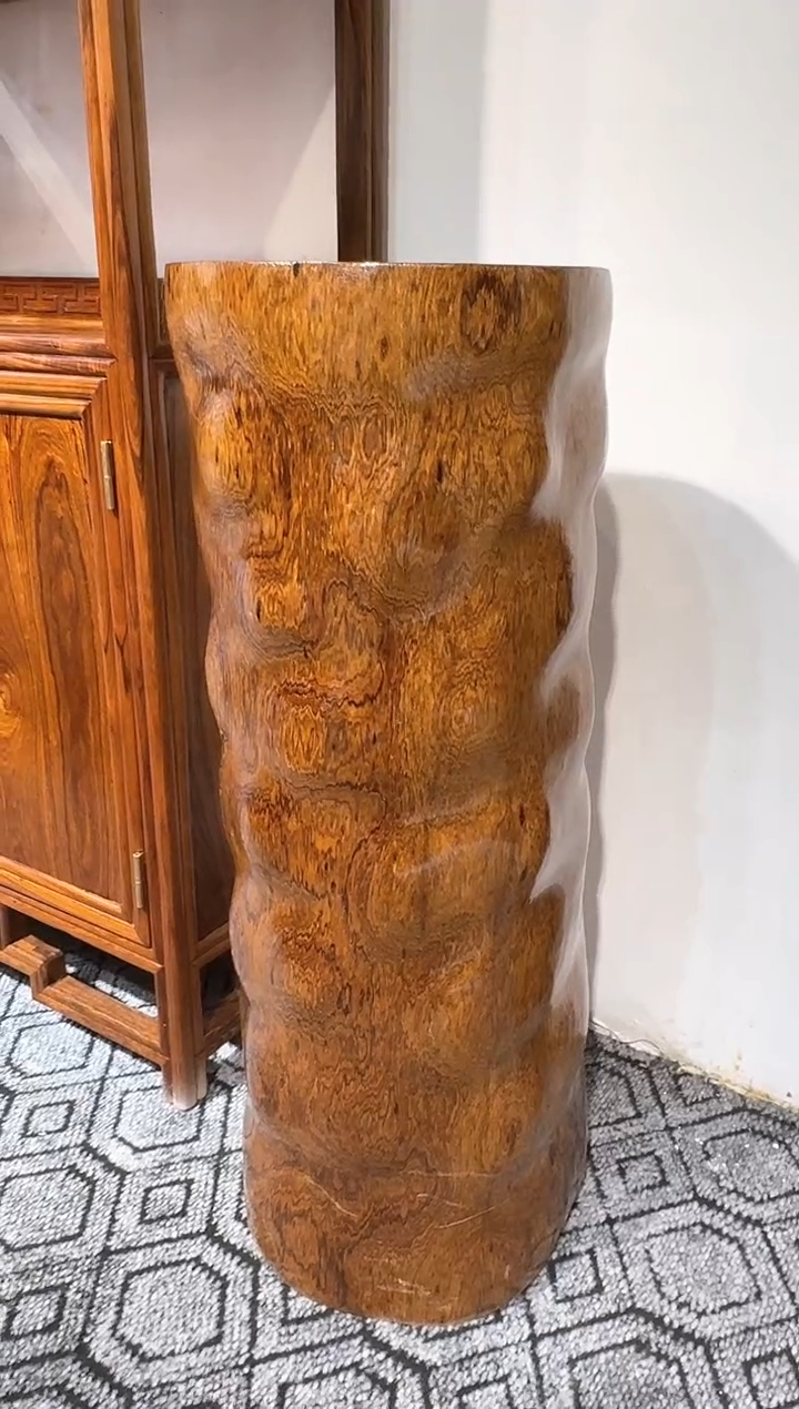 【闪购商品】贡木木艺111111111111111111