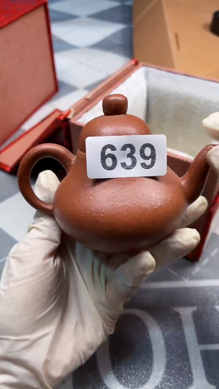 瓷片陶瓷如图所示周边