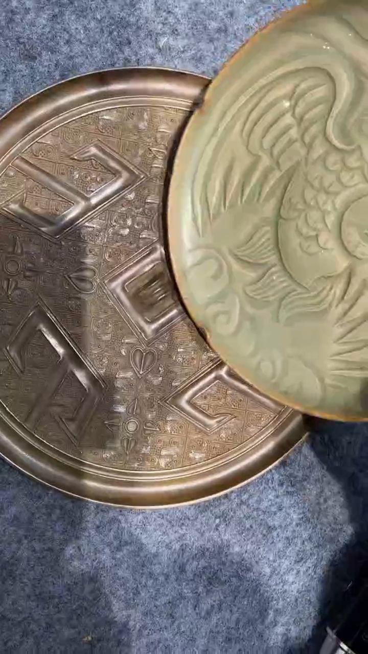 【闪购商品】其他瓷器8888888888888888