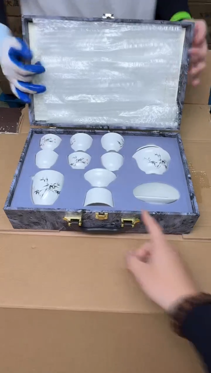 其他@@@@@@@@@@@@@@@@@@