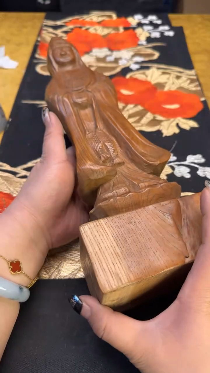陶瓷器茶文化工艺品94号