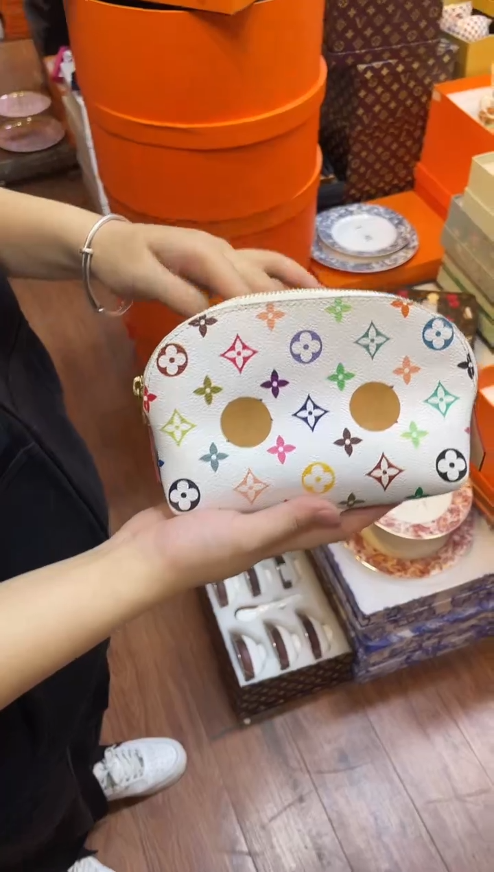 杯鸿辉家品牌瓷器，京东包邮！