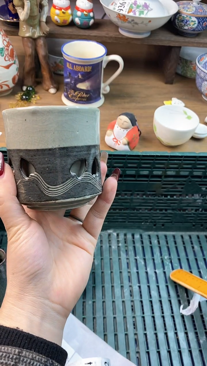 【闪购商品】瓷片[○･｀Д´･ ○]