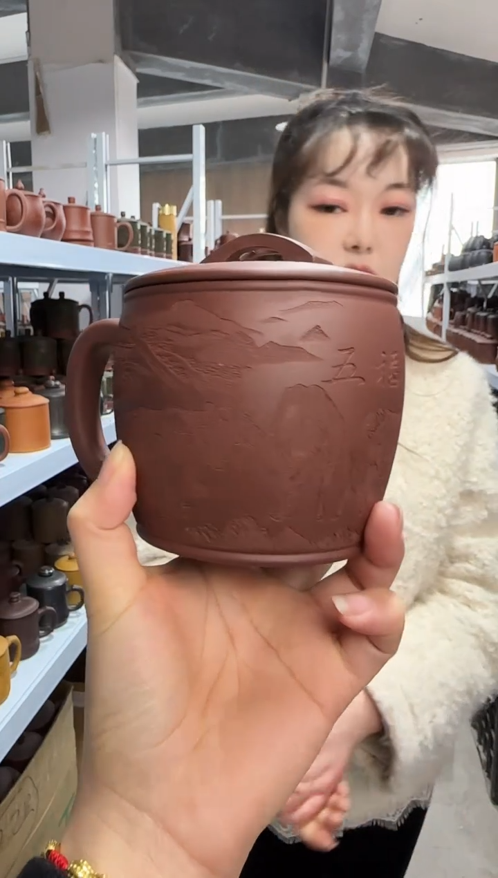 【闪购商品】111111111111111111
