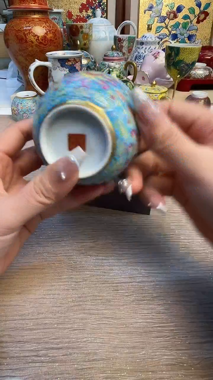 瓷片陶瓷陶瓷陶瓷陶瓷