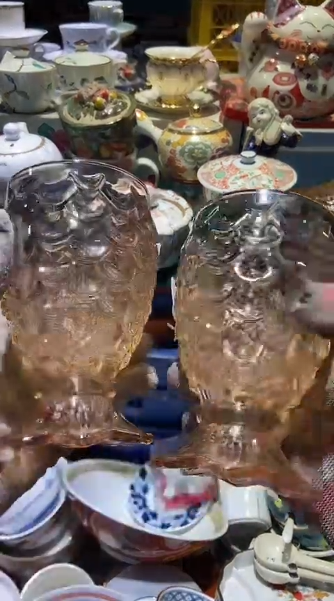 【闪购商品】瓷片1111111111111111