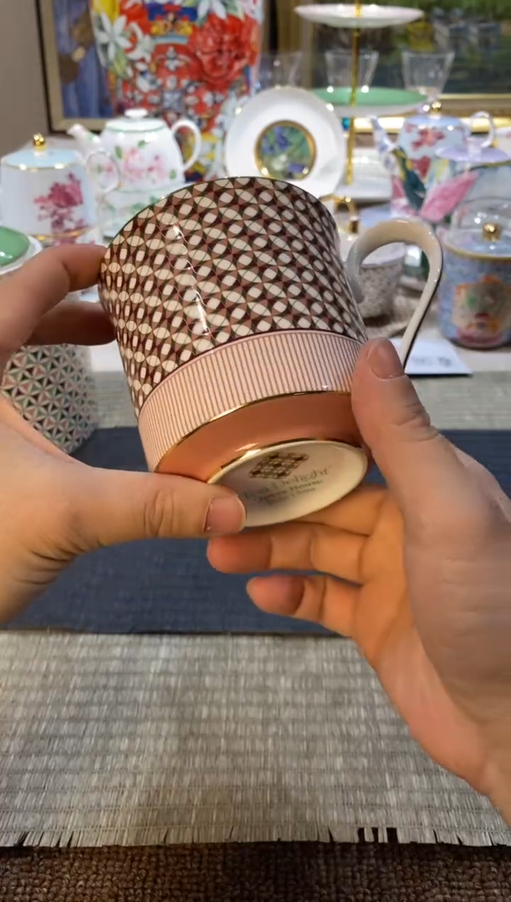 【闪购商品】陶瓷陶瓷陶瓷陶瓷