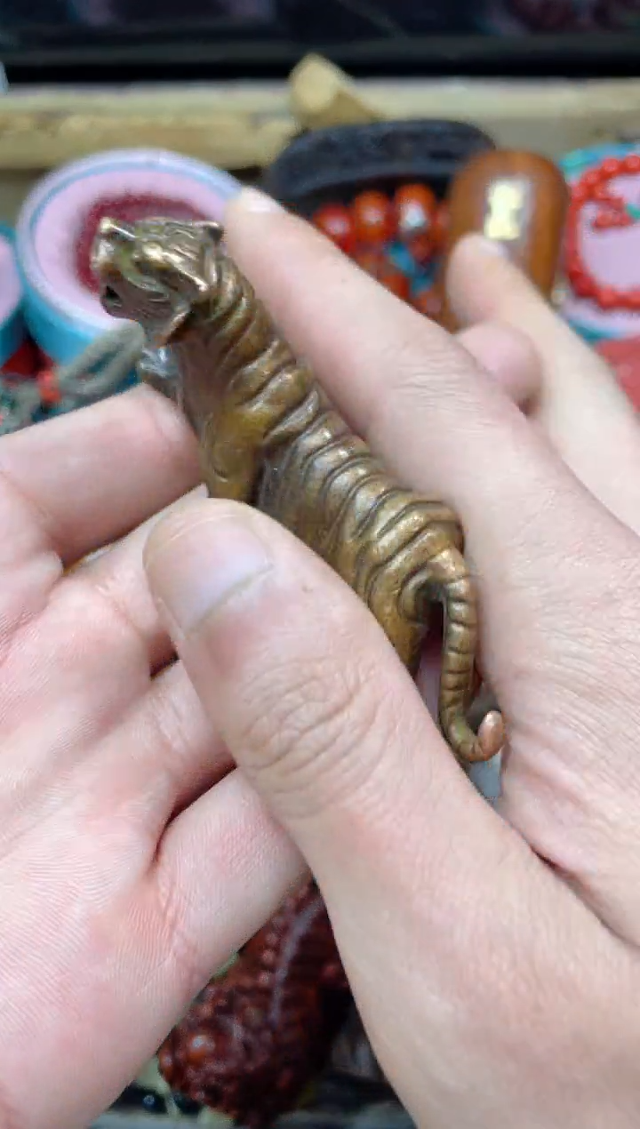 【闪购商品】点击链接下单即可