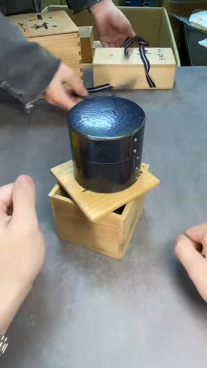 茶宠瓷器茶具套装