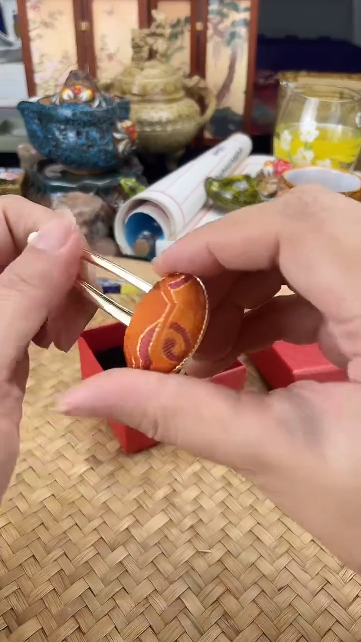 其他按图发货，看清尺寸品相再拍