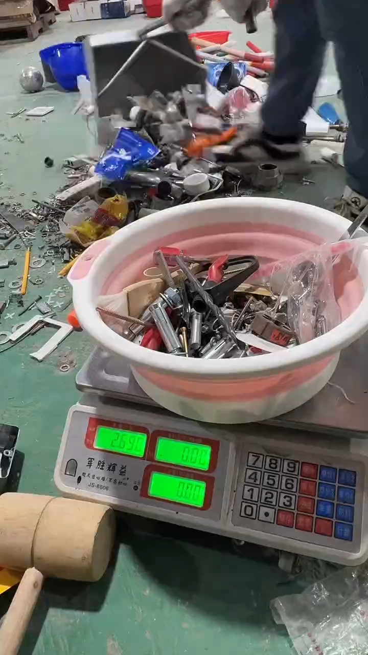 看清下单不退不换435