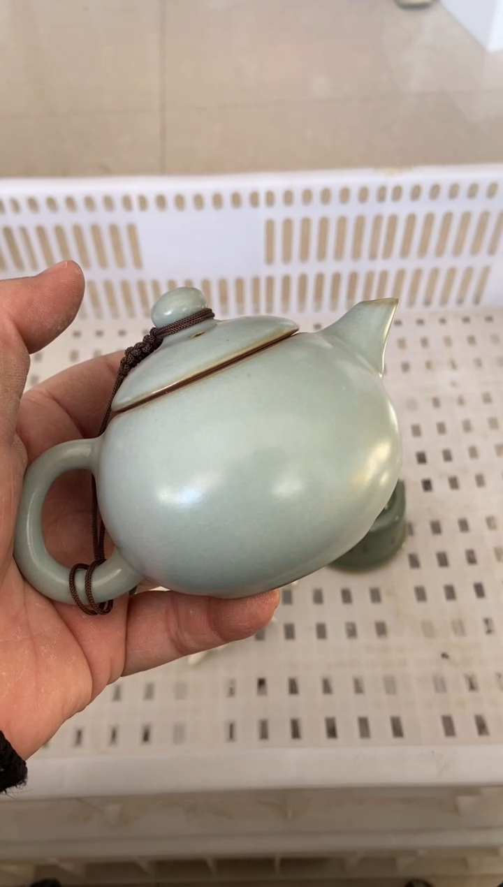 杯无运费险有瑕疵的摄影的产品有使用过的痕迹有点脏介意勿拍