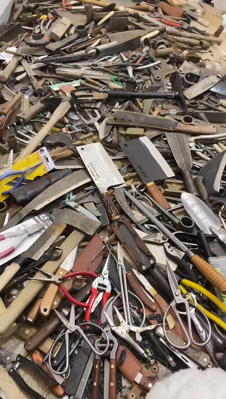 江****园五金园艺农具厨具工具闪购