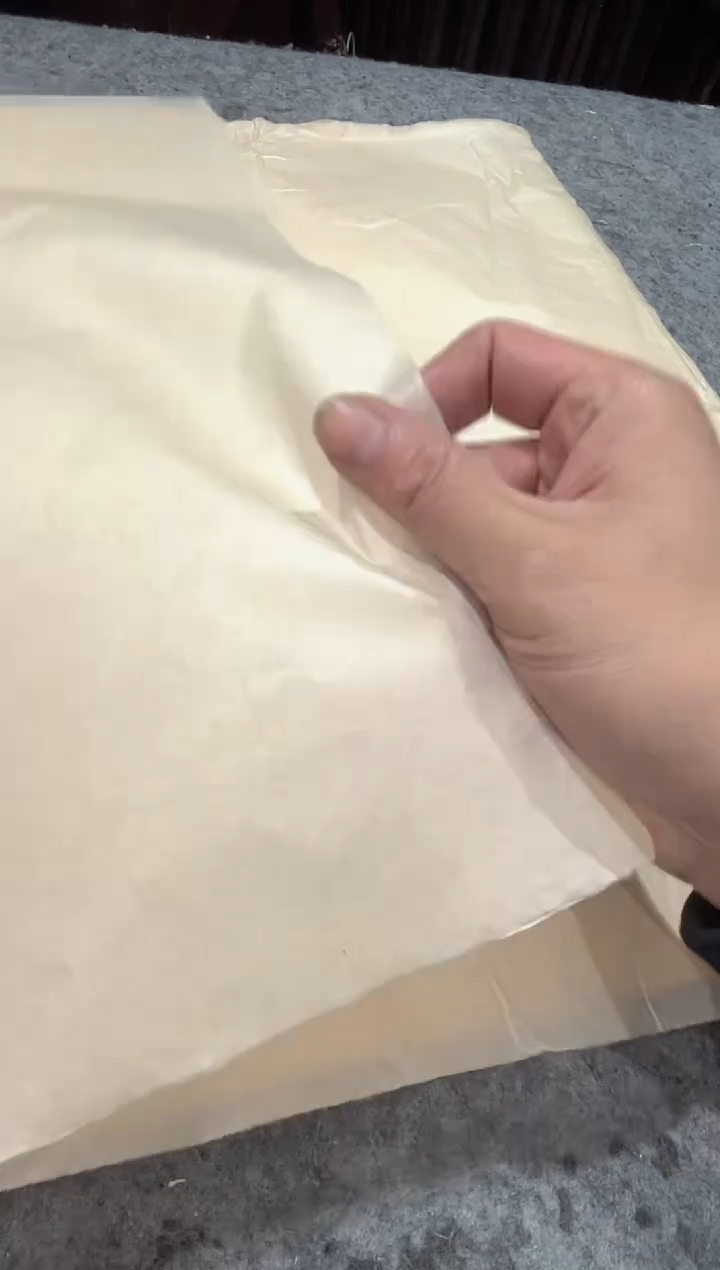 50*80千寿清风50张