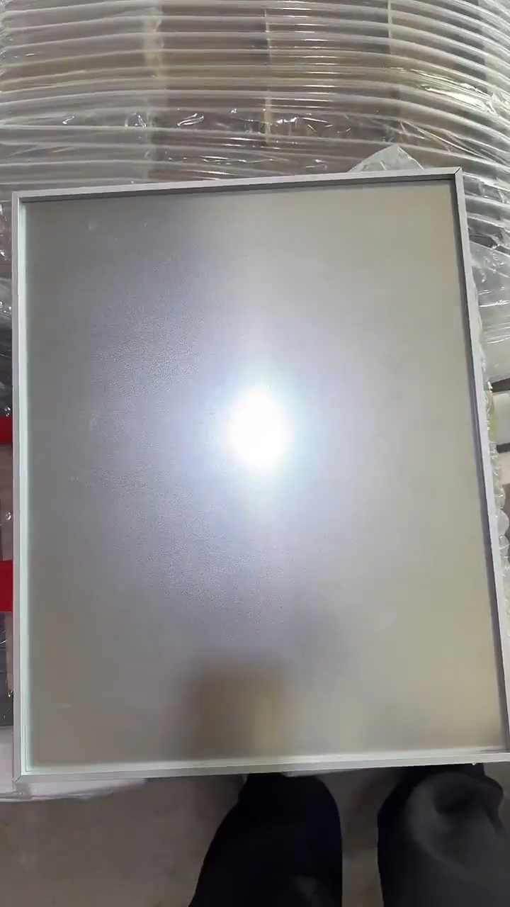 仓库清仓画       默认瑕疵