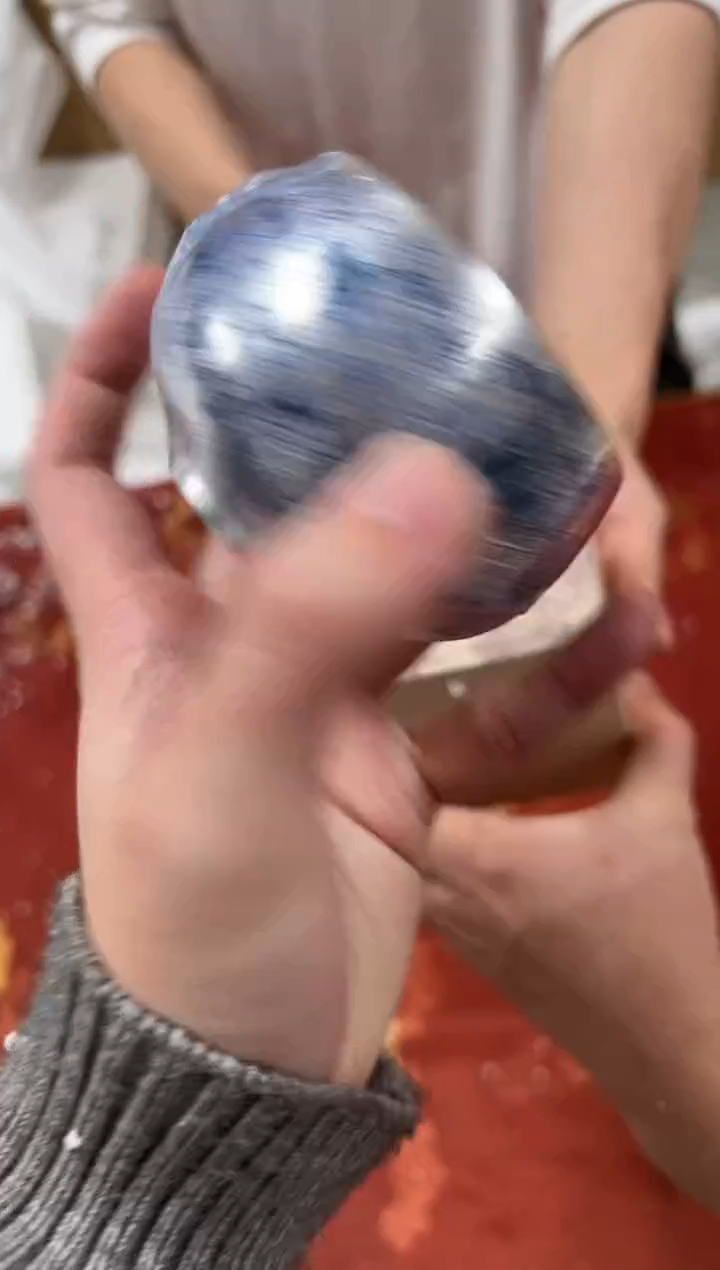 【闪购商品】其他精品茶具@@@@@@@@@@@