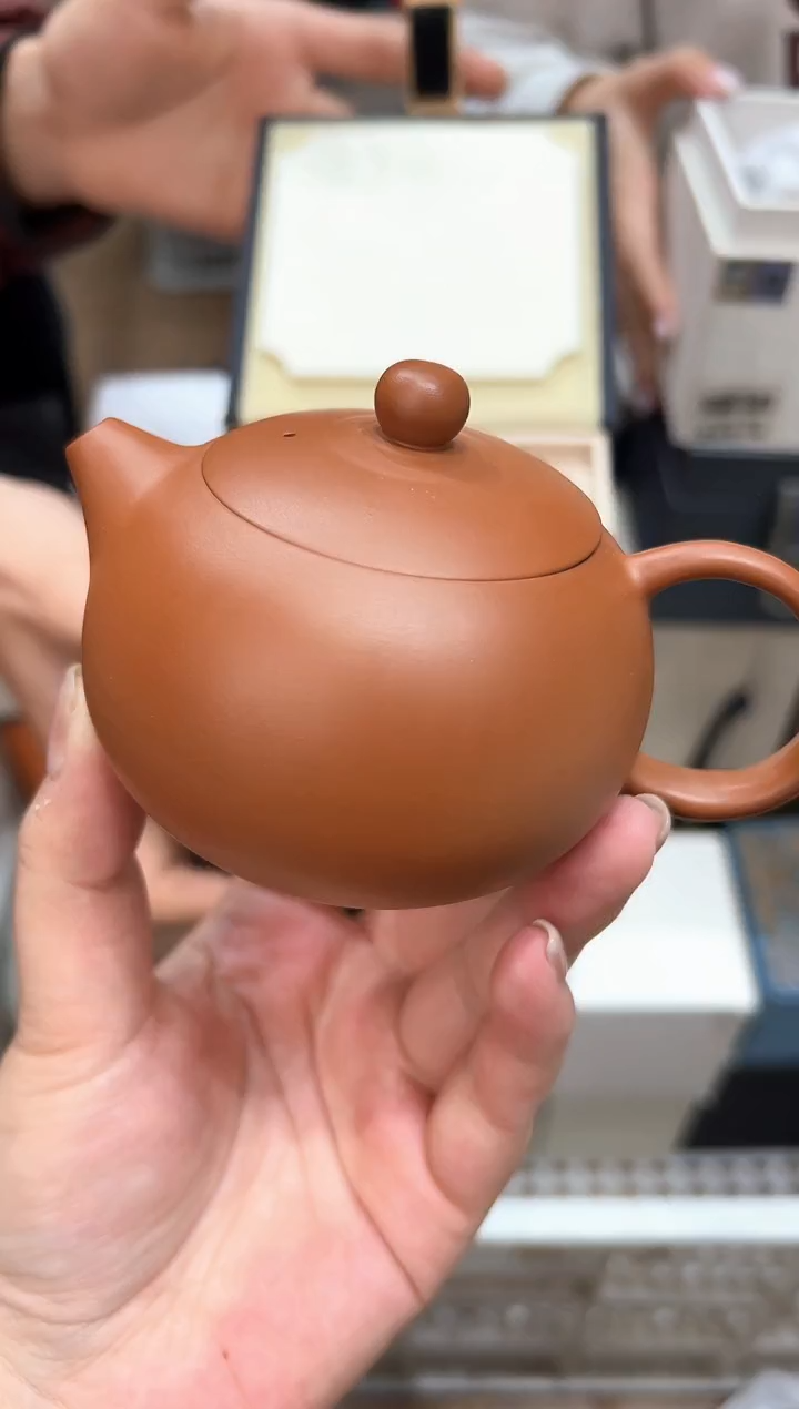 【闪购商品】@@@@@@@@@@@@4924