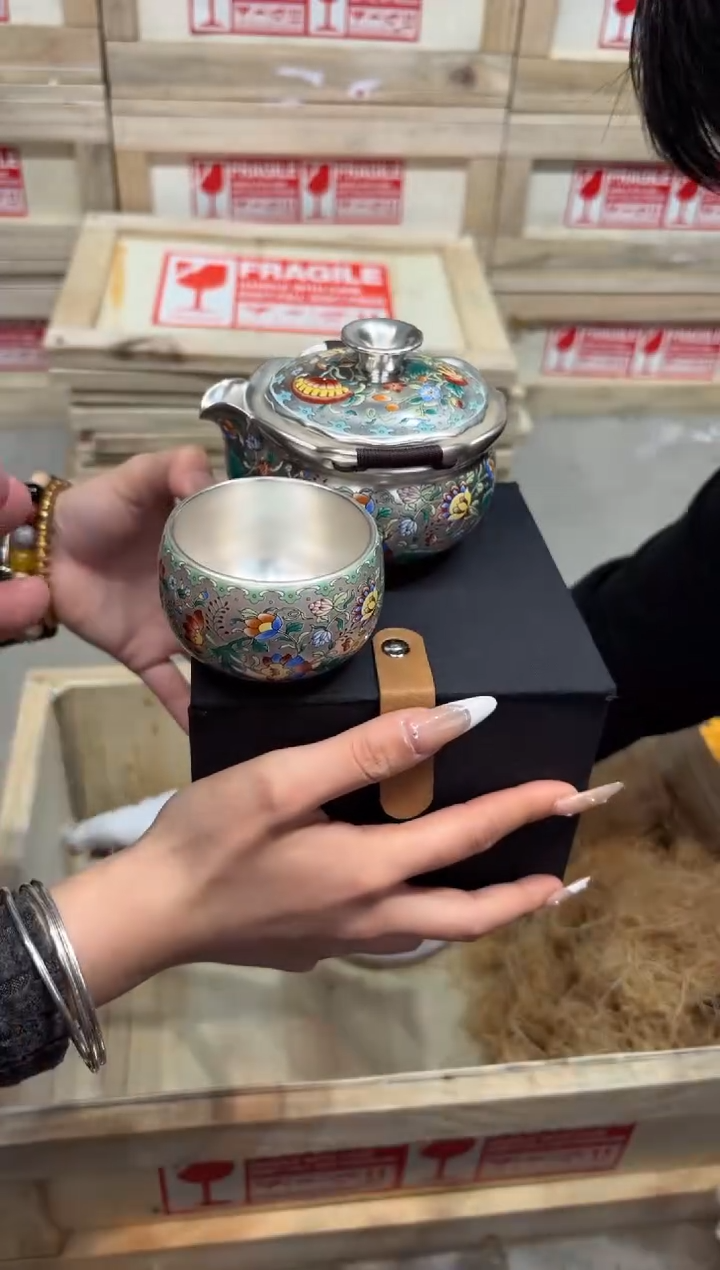 瓷片@@@@@@@@@@@@@@1811