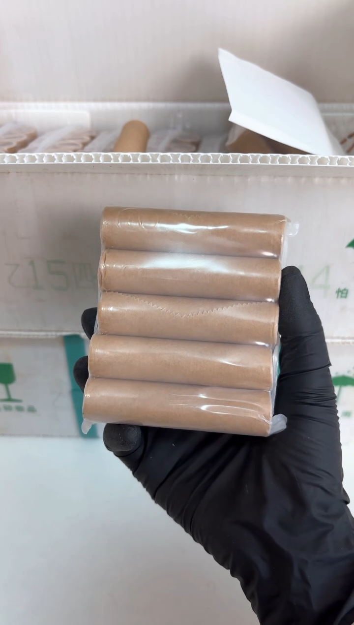 【闪购商品】整包 原封原包原厂封装 151