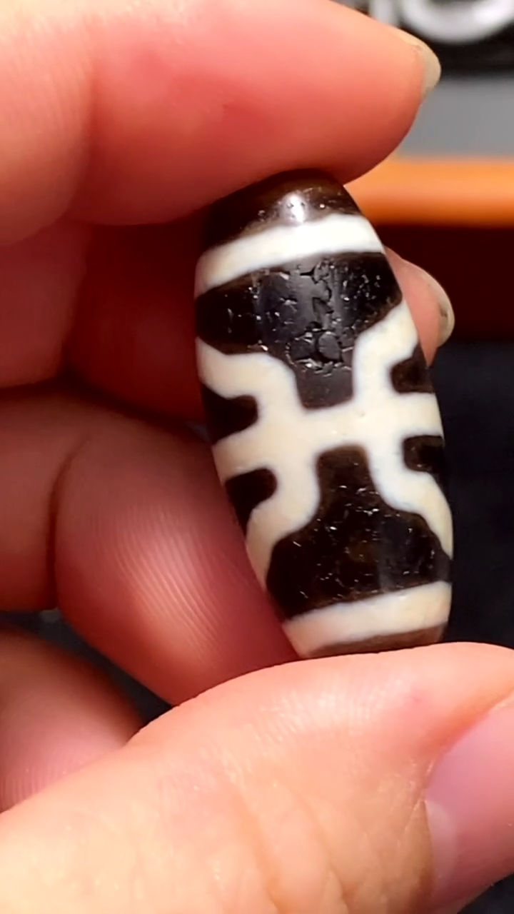 【闪购商品】柏香籽/百香籽吊坠贵人