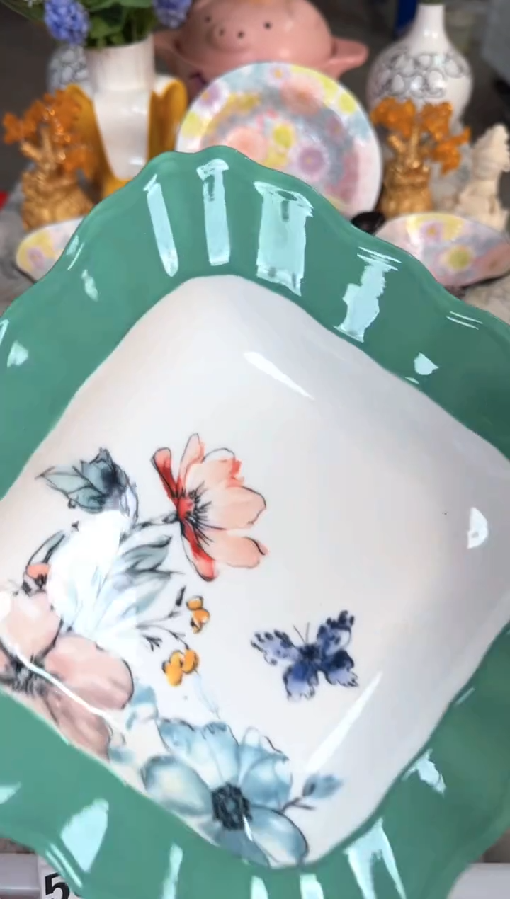 瓷片576默认微瑕15包邮库存1件