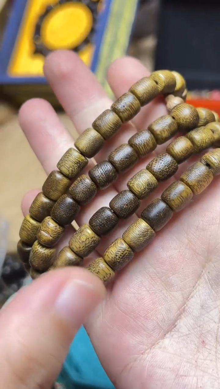 木特别推荐精品好物