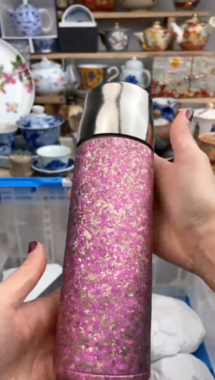 【闪购商品】瓷片默认微瑕，看清尺寸品相再拍