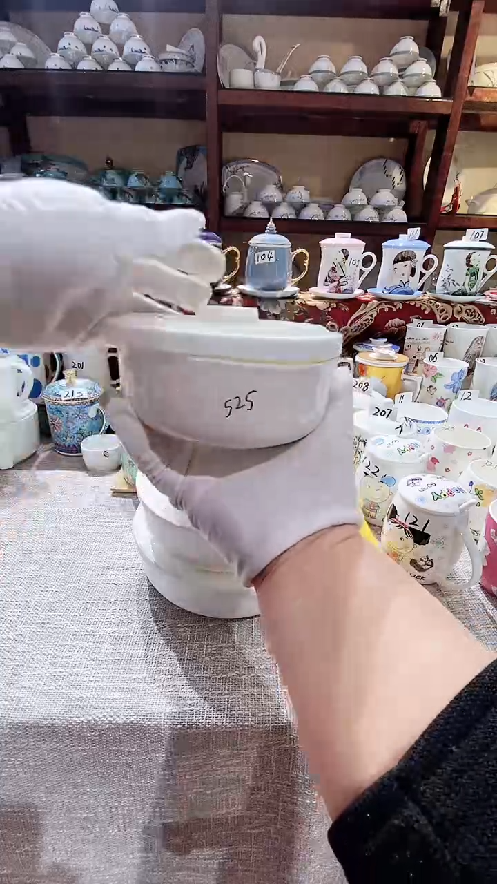 【闪购商品】碗闪购商品  感谢关注！