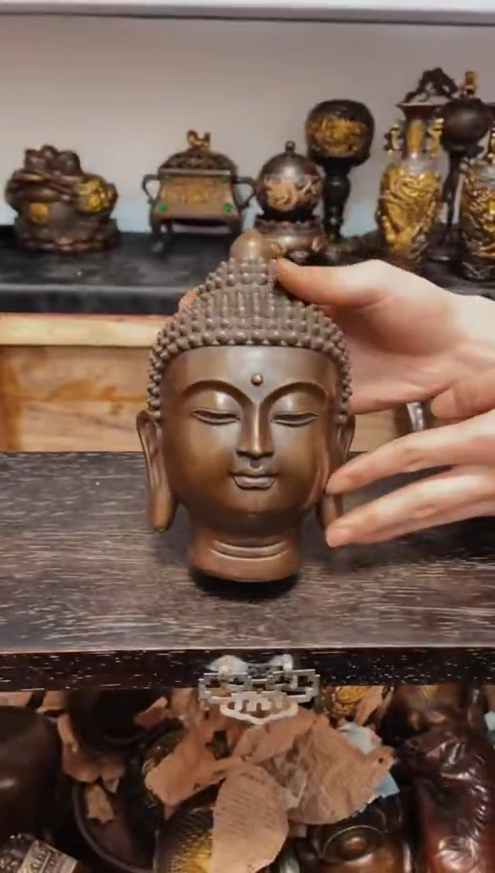 【闪购商品】0115李哥专属推荐链接