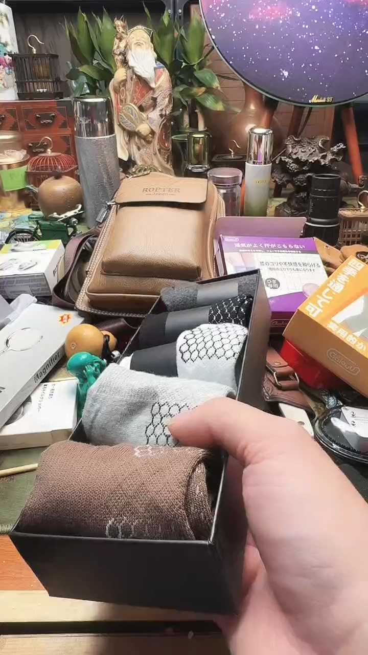 陶瓷器摆件茶文化 工艺美术 