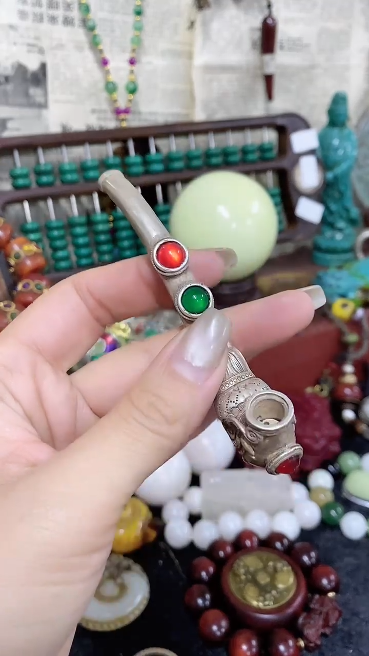 【闪购商品】织绣主播推荐主播推荐1