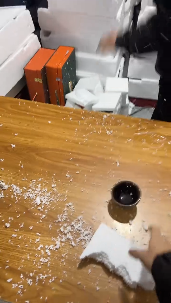 【闪购商品】其他其他其他其他