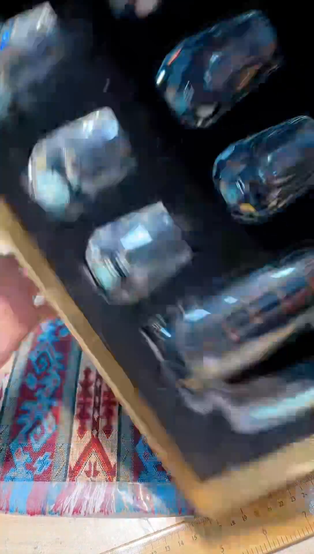 【闪购商品】瓷片11111111111111