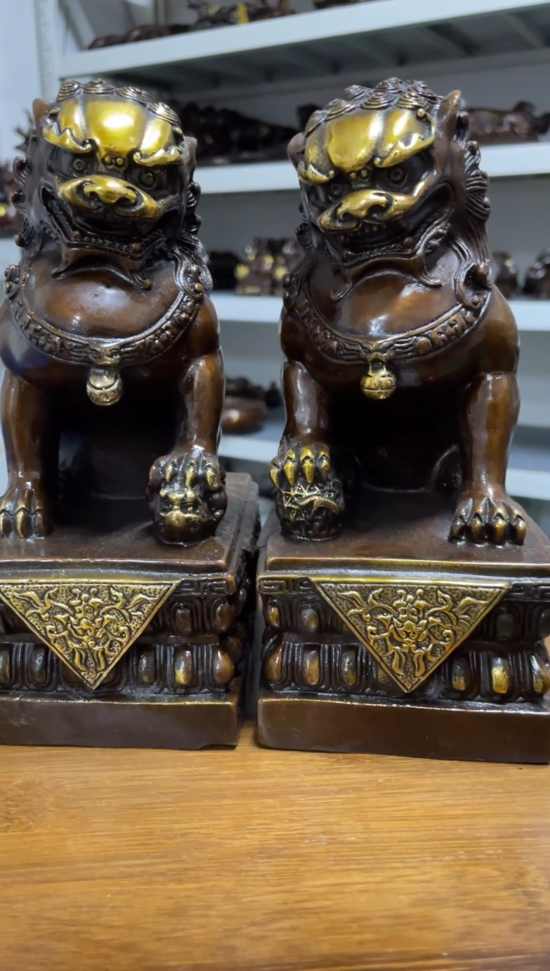 闪购链接闪购链接