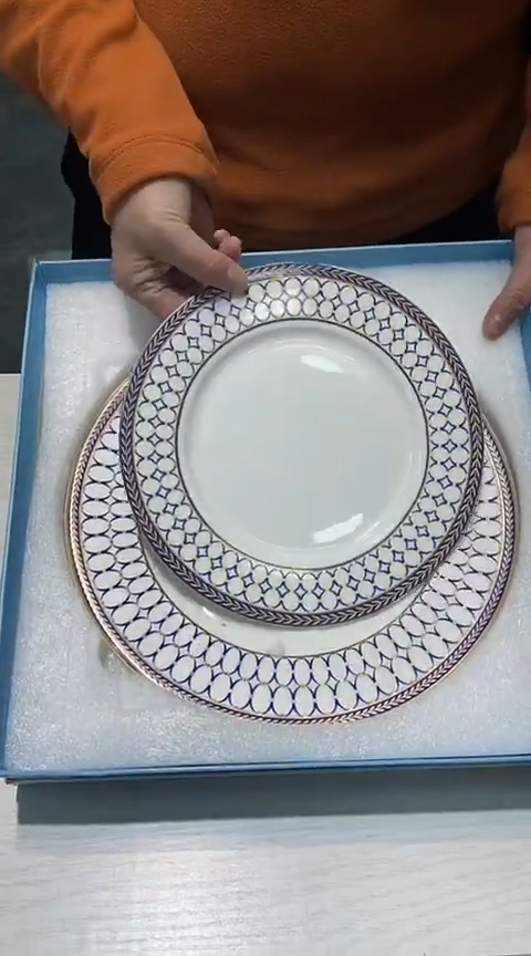 瓷片生活的本意是开心啊@@1