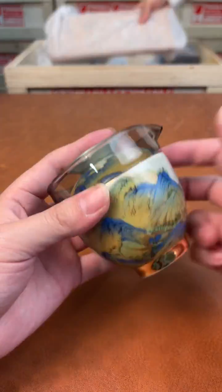 @@@@@@@@@@@@@茶具5919