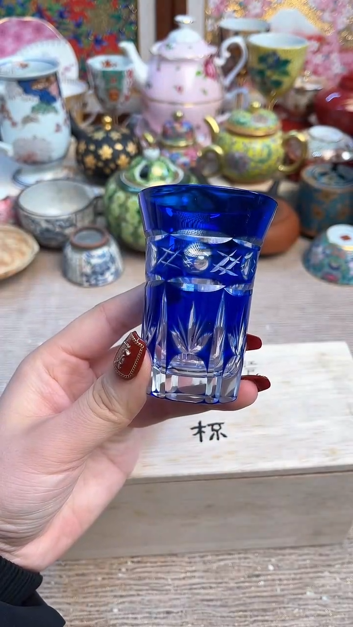 【闪购商品】摆件陶瓷陶瓷陶瓷陶瓷