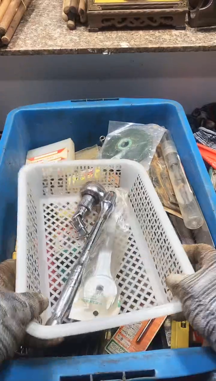 喜****叔麻嘎子工具闪购链接一物一拍