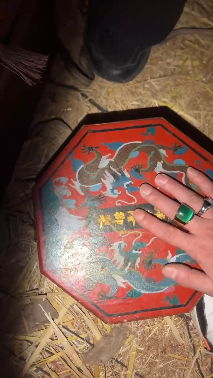 【闪购商品】闪购商品高端专用链接