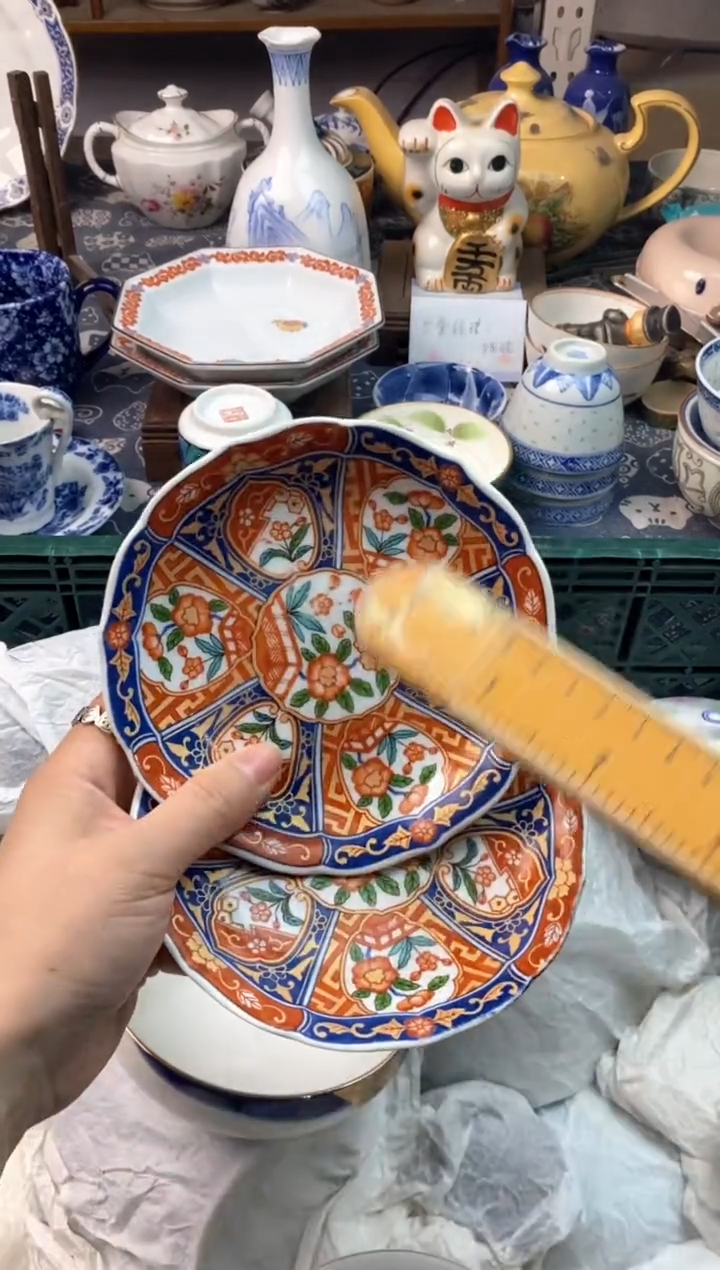 瓷片陶*娟1111111111111111111