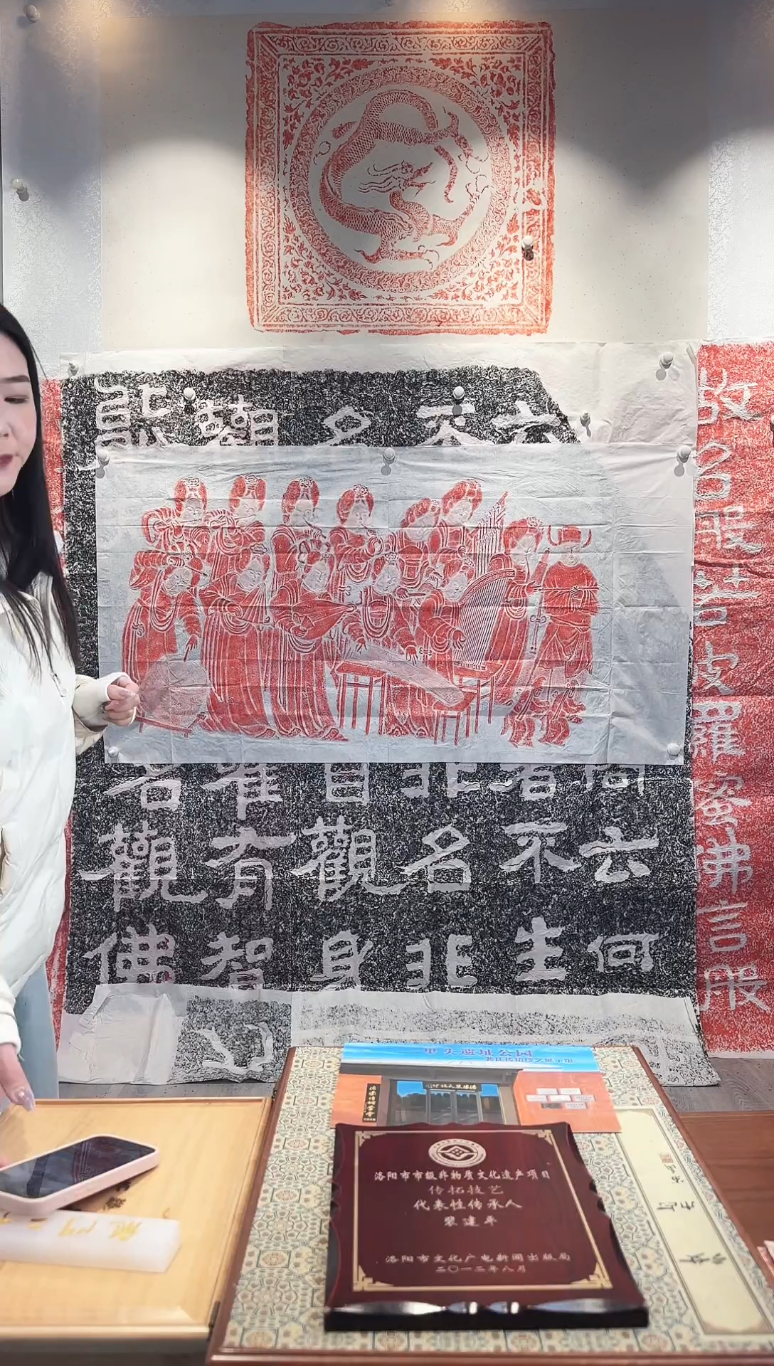 【闪购商品】昌化石印石111111111111111111