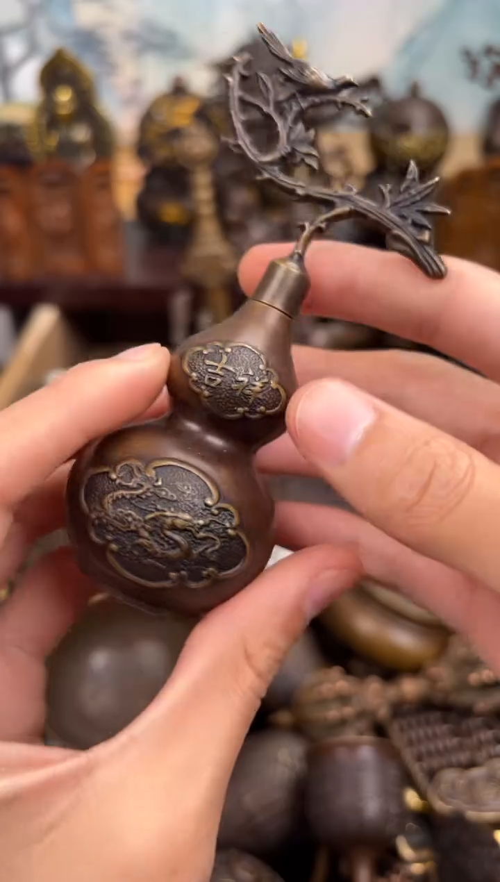 锦瑞铜专属精选链接