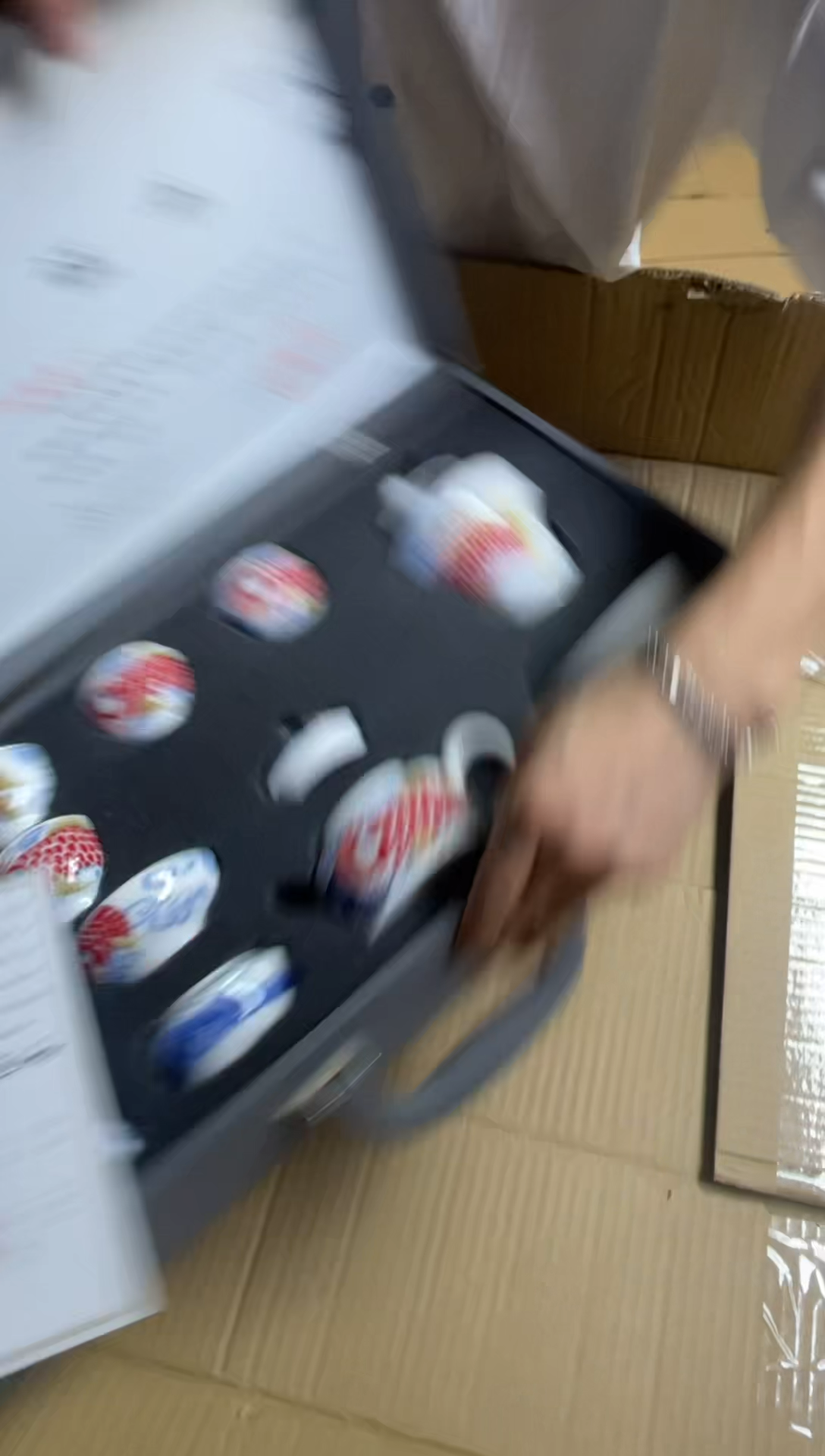 瓷片@@@@@@@@@@@@@@@