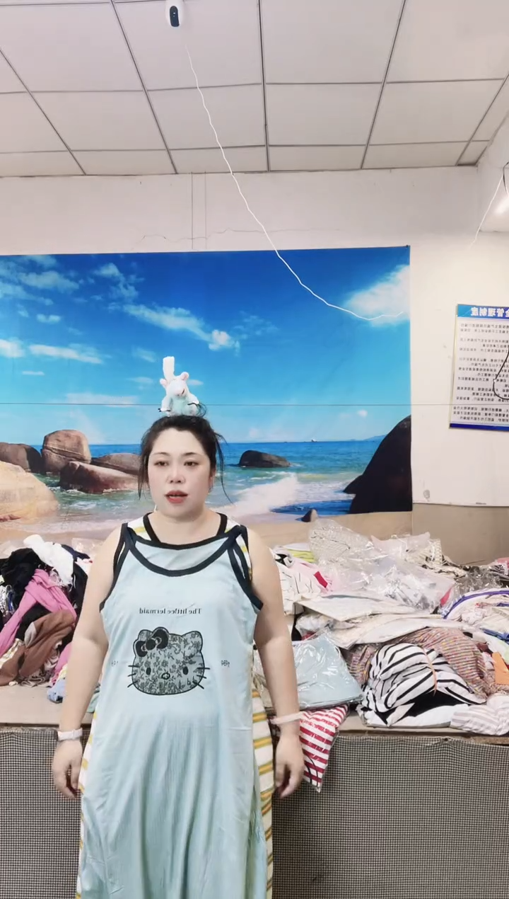 99闪购不退不换。。