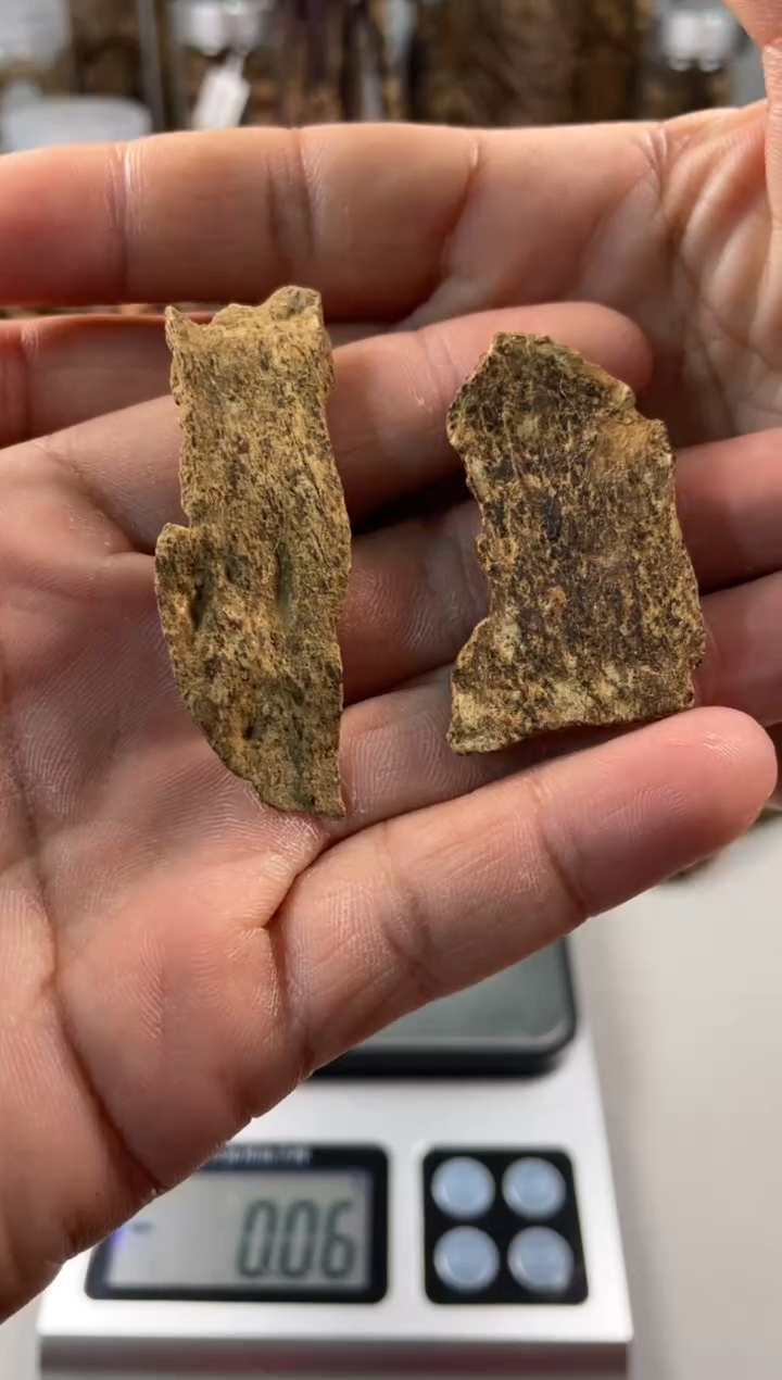 【闪购商品】沉香沉香枕沉香   土沉沉香   土沉