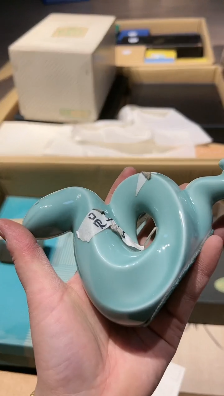 【闪购商品】瓷片好好好好好好好好好好